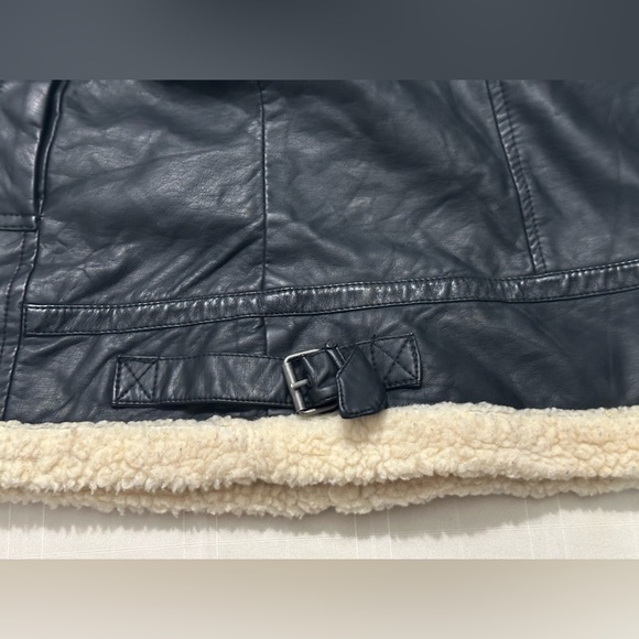 Nitrogen: Women’s Jacket- Size Medium - Picture 12 of 15